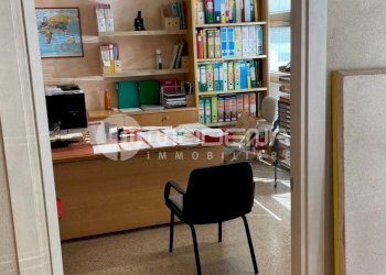 Capannone Modena - foto 7