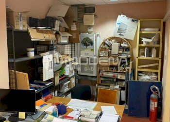 Capannone Modena - foto 12