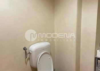 Capannone Modena - foto 13