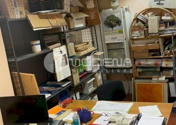 Capannone Modena - foto 15