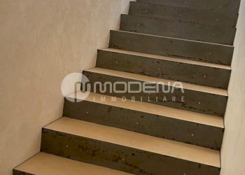 Capannone Modena - foto 18