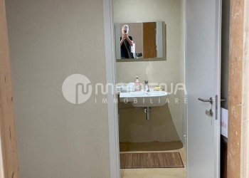 Capannone Modena - foto 19