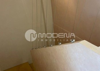 Capannone Modena - foto 25