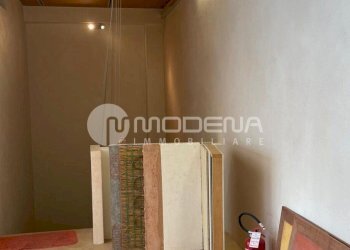 Capannone Modena - foto 26