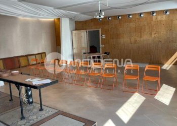 Capannone Modena - foto 27