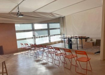 Capannone Modena - foto 28