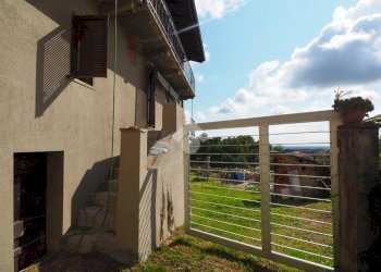 Casa indipendente Frazione Forzani, Masserano - foto 3