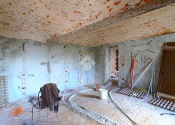 Casa indipendente Frazione Forzani, Masserano - foto 6