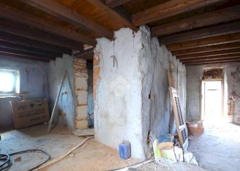 Casa indipendente Frazione Forzani, Masserano - foto 9