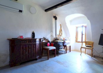 Casa indipendente Frazione Forzani, Masserano - foto 11