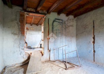 Casa indipendente Frazione Forzani, Masserano - foto 12