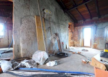 Casa indipendente Frazione Forzani, Masserano - foto 13