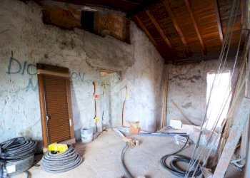 Casa indipendente Frazione Forzani, Masserano - foto 14