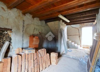 Casa indipendente Frazione Forzani, Masserano - foto 15