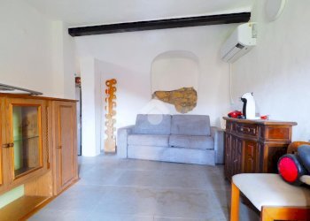 Casa indipendente Frazione Forzani, Masserano - foto 16