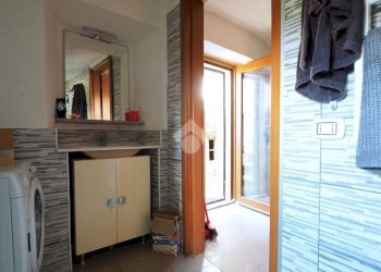 Casa indipendente Frazione Forzani, Masserano - foto 17