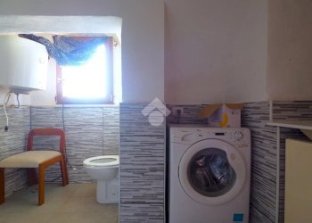 Casa indipendente Frazione Forzani, Masserano - foto 18