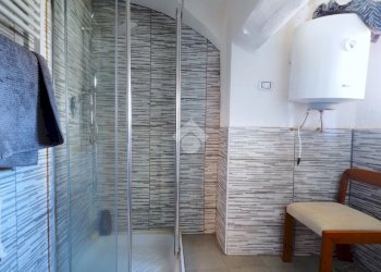 Casa indipendente Frazione Forzani, Masserano - foto 20