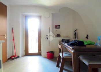 Casa indipendente Frazione Forzani, Masserano - foto 21