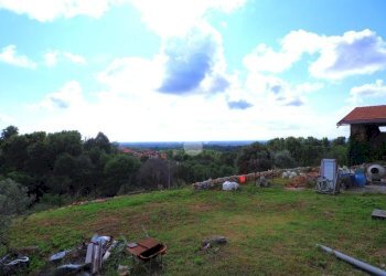 Casa indipendente Frazione Forzani, Masserano - foto 23