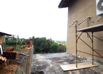 Casa indipendente Frazione Forzani, Masserano - foto 24