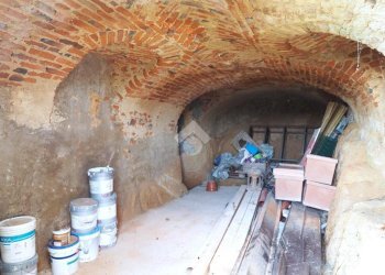 Casa indipendente Frazione Forzani, Masserano - foto 25