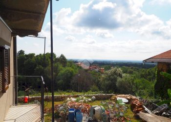 Casa indipendente Frazione Forzani, Masserano - foto 26