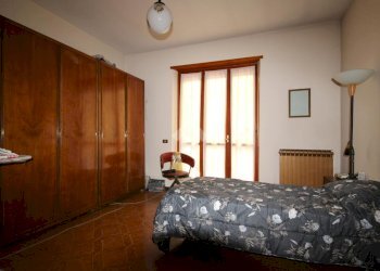 Independent house Località Altavilla, Alba - photo 26