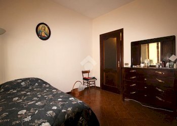 Independent house Località Altavilla, Alba - photo 28