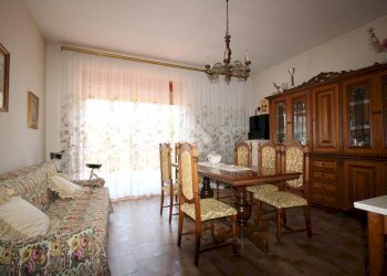Independent house Località Altavilla, Alba - photo 29