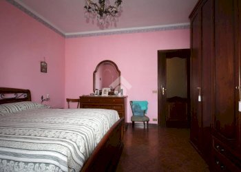 Independent house Località Altavilla, Alba - photo 33