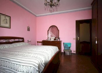 Independent house Località Altavilla, Alba - photo 35