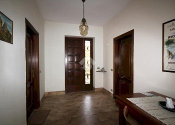 Independent house Località Altavilla, Alba - photo 39