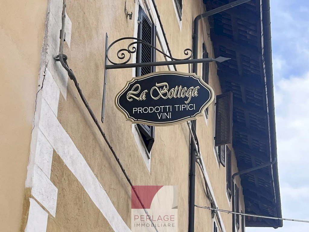 Commercial Activity Cavallermaggiore - photo 1