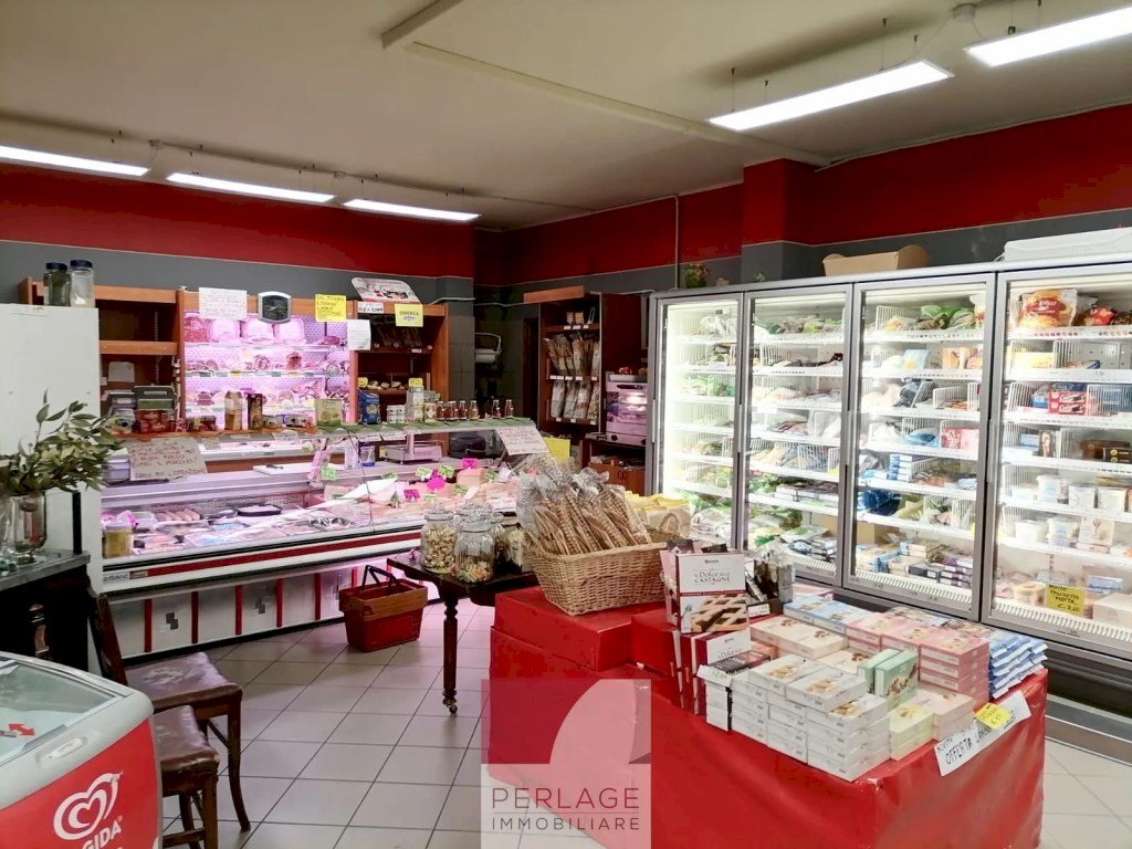 Commercial Activity Cavallermaggiore - photo 2