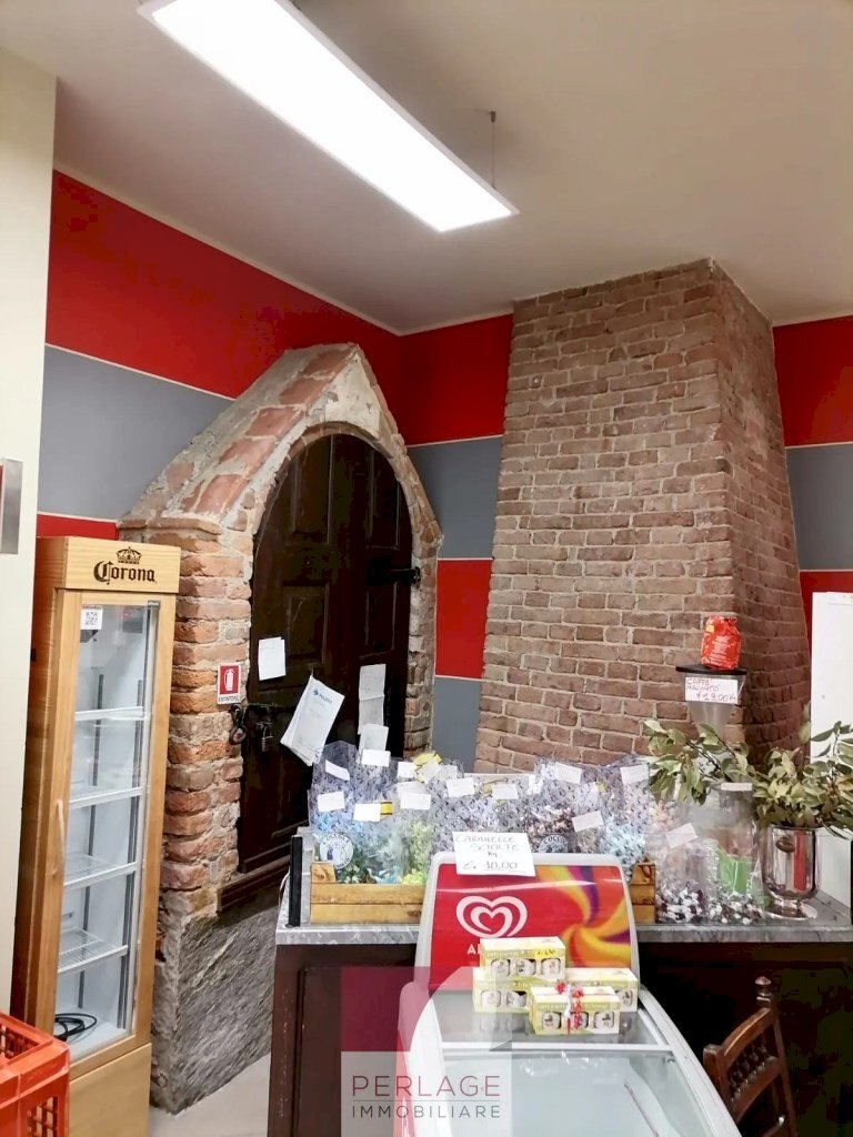 Commercial Activity Cavallermaggiore - photo 3