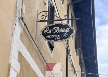 Commercial Activity Cavallermaggiore - photo 1