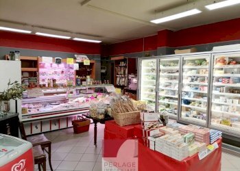 Commercial Activity Cavallermaggiore - photo 2