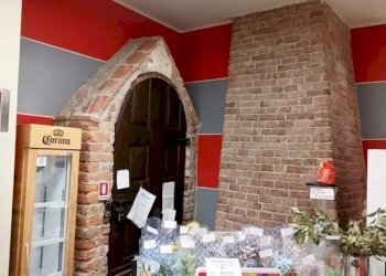 Commercial Activity Cavallermaggiore - photo 3