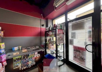 Commercial Activity Cavallermaggiore - photo 5