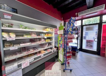 Commercial Activity Cavallermaggiore - photo 6