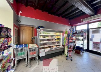 Commercial Activity Cavallermaggiore - photo 7