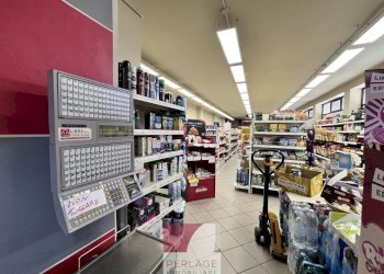 Commercial Activity Cavallermaggiore - photo 9