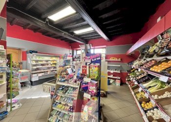 Commercial Activity Cavallermaggiore - photo 11