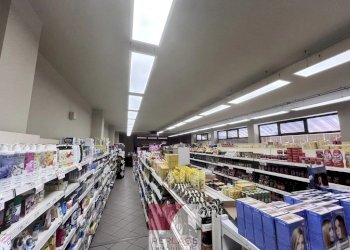 Commercial Activity Cavallermaggiore - photo 13