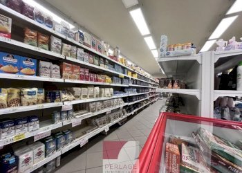 Commercial Activity Cavallermaggiore - photo 14