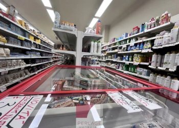 Commercial Activity Cavallermaggiore - photo 15