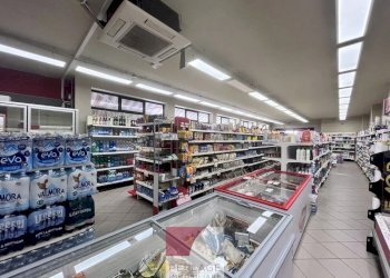 Commercial Activity Cavallermaggiore - photo 16