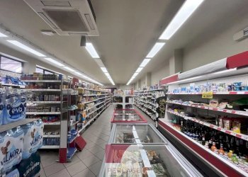 Commercial Activity Cavallermaggiore - photo 17