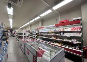 Commercial Activity Cavallermaggiore - photo 18